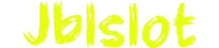 Jblslot